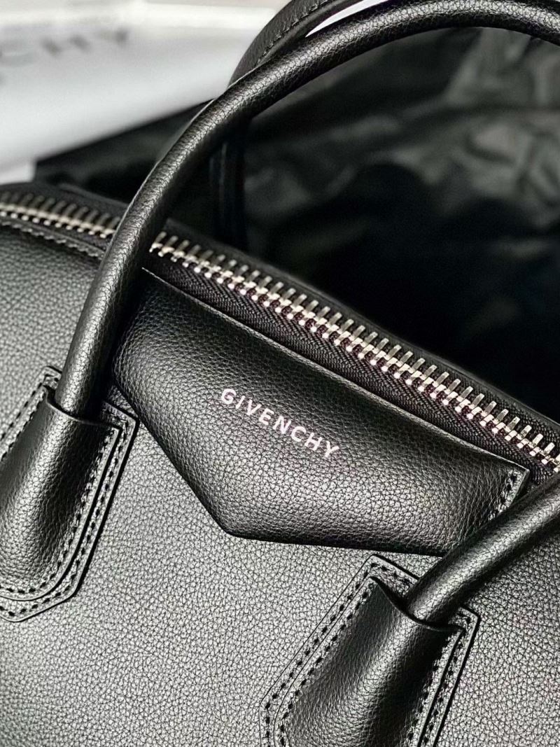 Givenchy Top Handle Bags